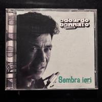 CD Edoardo Bennato - Sembra Ieri