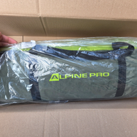 Tenda Alpine Pro Kempere 3+ NUOVA