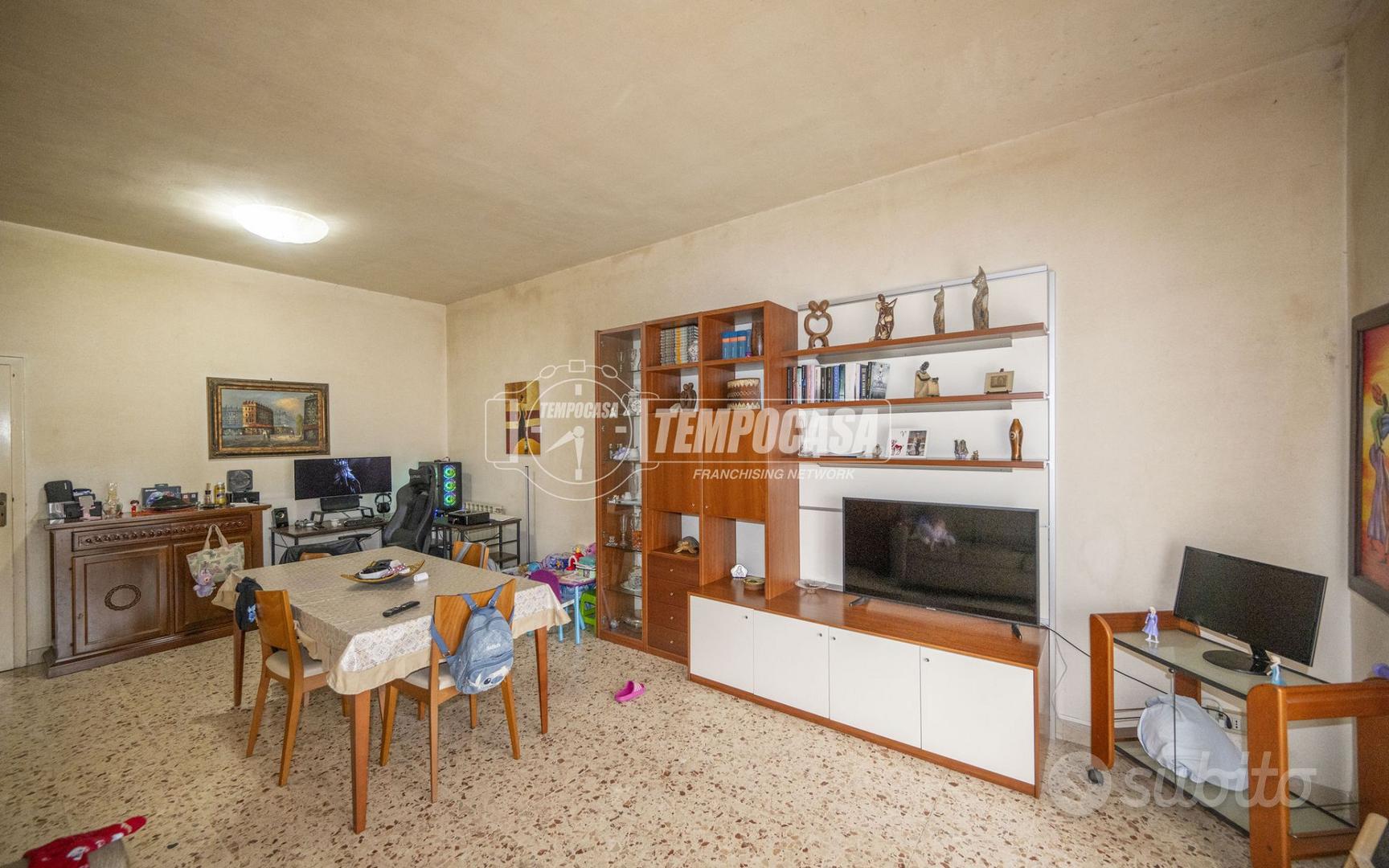 Appartamento – Messina, Dazio, V Circoscrizione - Vista 4