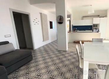 Bellaria Igea Marina - a 300 metri dal mare