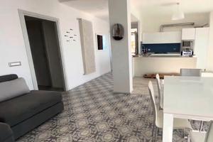 Bellaria Igea Marina - a 300 metri dal mare