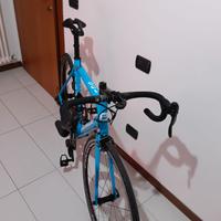 BERALDO 135
