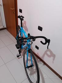 BERALDO 135