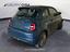 Immagine 5