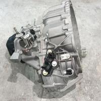 Mahindra kuv100 - RJ