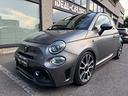 abarth-595-1-4-turbo-t-jet-165-cv-turismo-automa