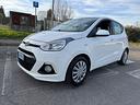 hyundai-i10-manutenzione-completa-idonea-ai-neopat