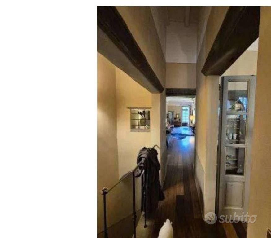 Appartamento – Firenze, Oltrarno, Quartiere 1 - Vista 4