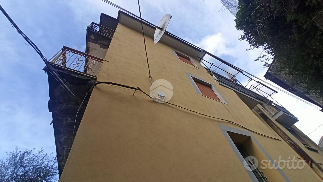 Apartment in Gragnano, Castello, Napoli - Vista 4