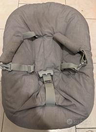Stokke Tripp Trapp Newborn originale