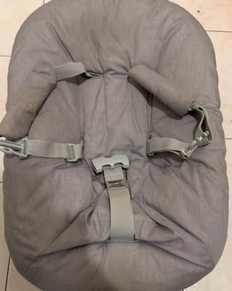 Stokke Tripp Trapp Newborn originale