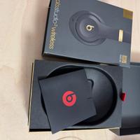 Cuffie Beats studio wirless