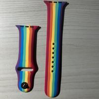 Cinturino Apple Watch