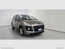 peugeot-3008-2-0-hdi-163-cv-aut-allure