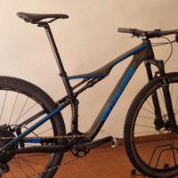 Specialized EPIC FSR