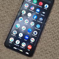 Oneplus Nord 2 5G 12 256