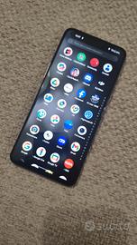 Oneplus Nord 2 5G 12 256