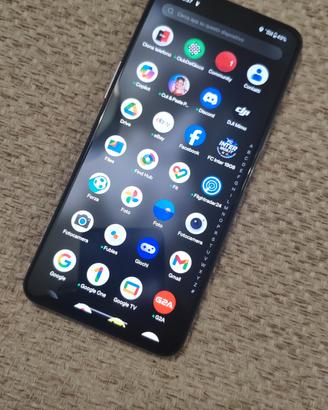 Oneplus Nord 2 5G 12 256