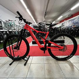Specialized Turbo Levo SL E-Mtb Usata
