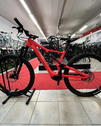 Specialized Turbo Levo SL E-Mtb Usata