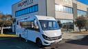 burstner-burstner-ixeo-i-690-g-motorhome-letti-gem