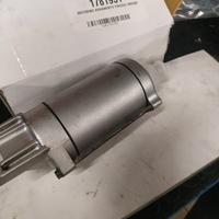 Beverly 400-500