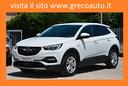 opel-grandland-x-1-5-diesel-innovation-aut