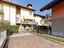 Immagine 29