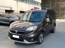 fiat-doblo-doblo-1-6-mjt-16v-95cv-trekking