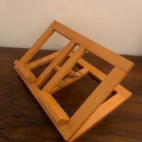 Leggio Foppapedretti