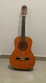 Chitarra classica EKO misura 3/4