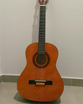 Chitarra classica EKO misura 3/4