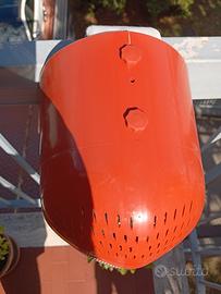 maschera da scherma Nasycon
