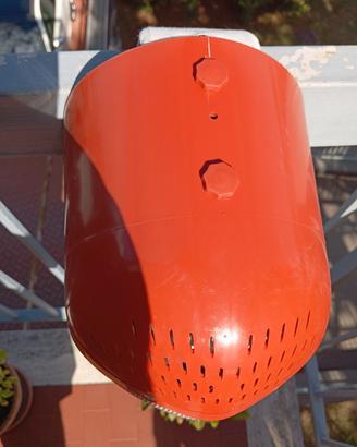 maschera da scherma Nasycon