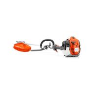 DECESPUGLIATORE HUSQVARNA 233RJ