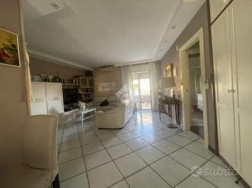 3 LOCALI A MUGNANO DI NAPOLI