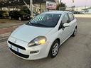 fiat-punto-evo-1-3-mjt-5-porte-lounge-2013