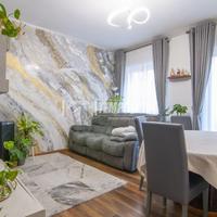 Appartamento a Verona 4 locali