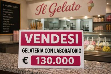 Attività / Licenza di 110 m² con 2 locali a Bedizz