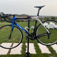 Bici da corsa – Taglia 56