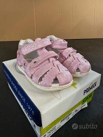 Sandali Chicco bambina - 19 -