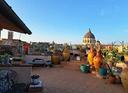 appartamento-roma-cod-rif-3239601vrg-