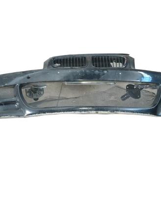 Paraurti Anteriore Per Bmw Serie 3 E36 TUNING