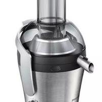 Centrifuga Philips