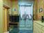 Immagine 24