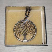 collana albero della vita