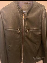 Giubbotto Dolce e Gabbana taglia IT 46