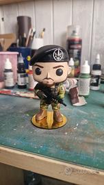 funkopop personalizzato