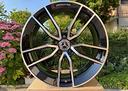 cerchi-in-lega-mercedes-r18-non-originali