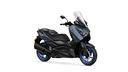 yamaha-x-max-300-2023-xmax300-2023